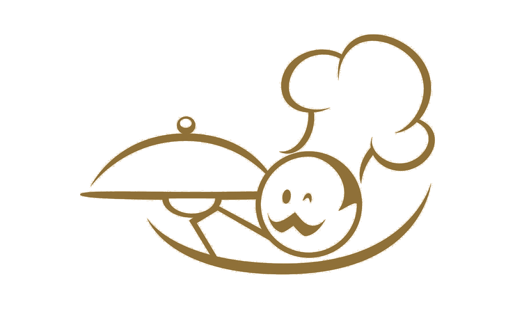 Food e dintorni logo