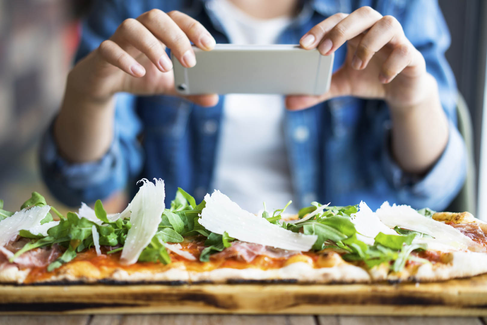 Food News